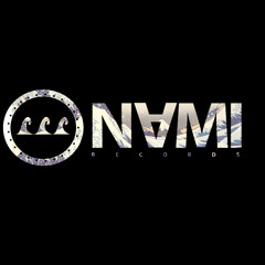 O-nami Records Net label