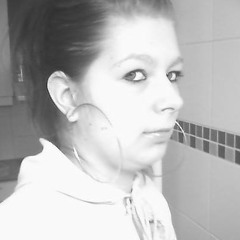 Joy Chalena Patrick Eldik