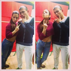 Machado_5