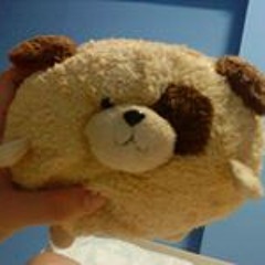 Benjamin Isalwayshappy