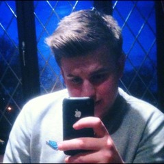 dootttyyyy