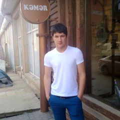 Mehman Israfılov