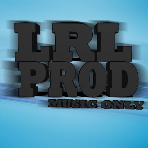 [LRL  PRODUCTION™] Muziks’s avatar