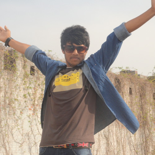 Chole Jodi Jabi Dure  Sharthopor - By Trap