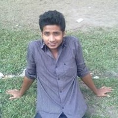 Arafat Sattar Sajal