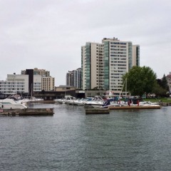 GURKIRAT BAINS