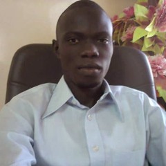 el hadji abdou Ndiaye