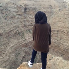 Rania Bsharat
