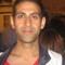 Imran Alam 9