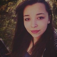 Elodie Hug