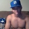 Moe Diggs 1
