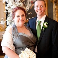 Angela Hughes Brooks