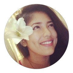 Genera Rose Radaza Villa