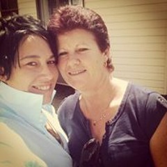 Temeeka Aroha Remihana