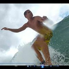 Stephen Michael Prem