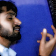 Tere Piyar Ki Tamna By Furqan Aslam