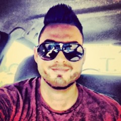 Aarran Butcher