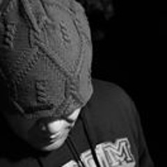 Dion Andrew McCormick