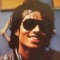 Hatim Jackson