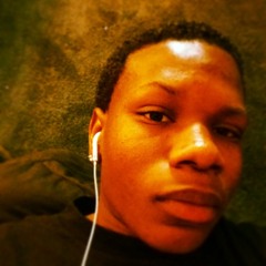 marshawn finley/ peotik