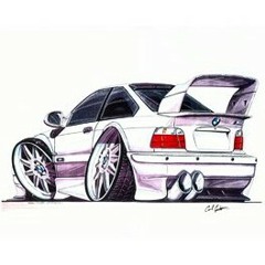Coops Car Audio Fabrications