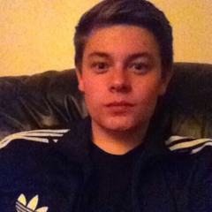 jack beaumont