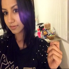 briana_g