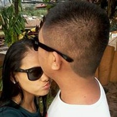 Allen Jay Raymundo Aviles