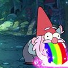 Krzysztof Vel Chlapek