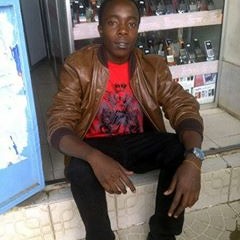 Yakhsin Tunechi Abdi