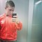 Jordy Soentjens