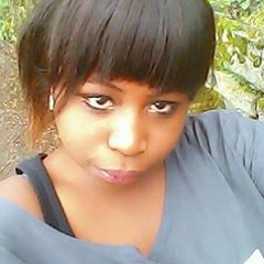 Veronique Diarra