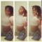 Jasmine  Knight