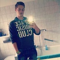 Christopher Schmeißer