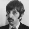 Ringo2Starway