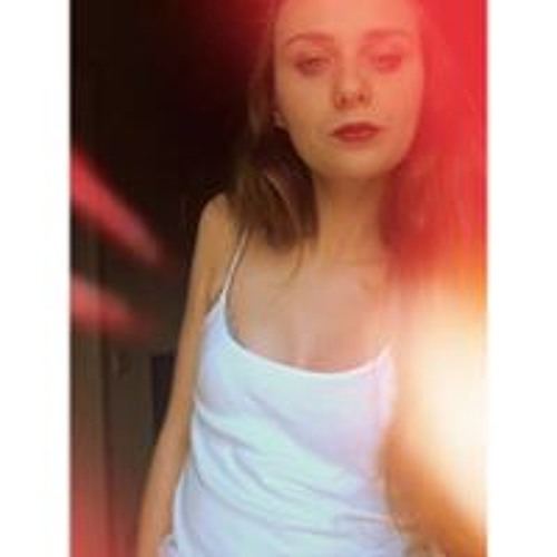 Vittoria Cocchi’s avatar