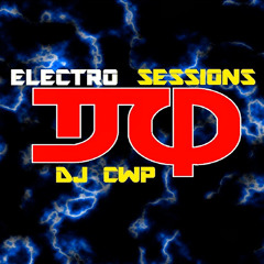 DJ CwP