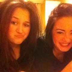 Nisha Princess Desmond