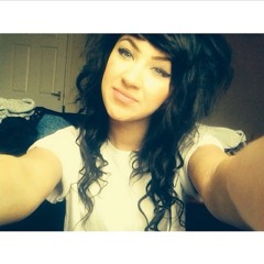 bryony-jayne maughan