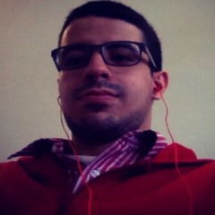 Pablo Yuri Raiol Santana