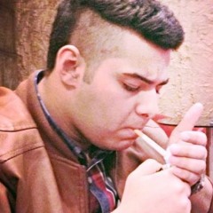 Omar Al Kapone