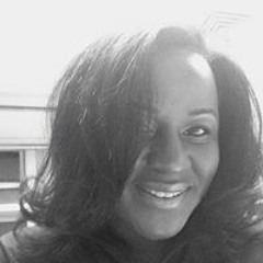 Tiara Russell Conteh RN