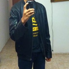 edgar shirmamedov djs