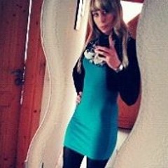 Sarah Larissa Köhler