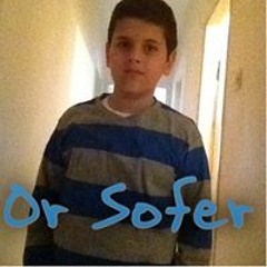 Or Sofer 1