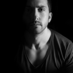 David Martin Official