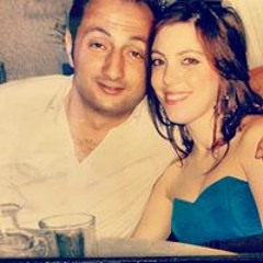 Senda Chakroun Boughzala