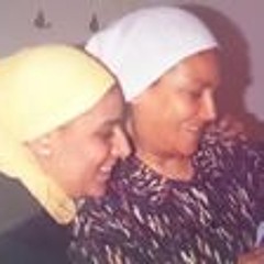 MennatAllah Mohamed Labib