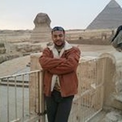 Ramzi Shakshak