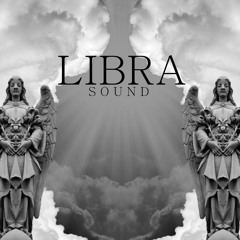 Libra♔$ound